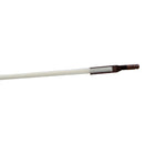 Wooden Baroque Violin Bow - 4/4