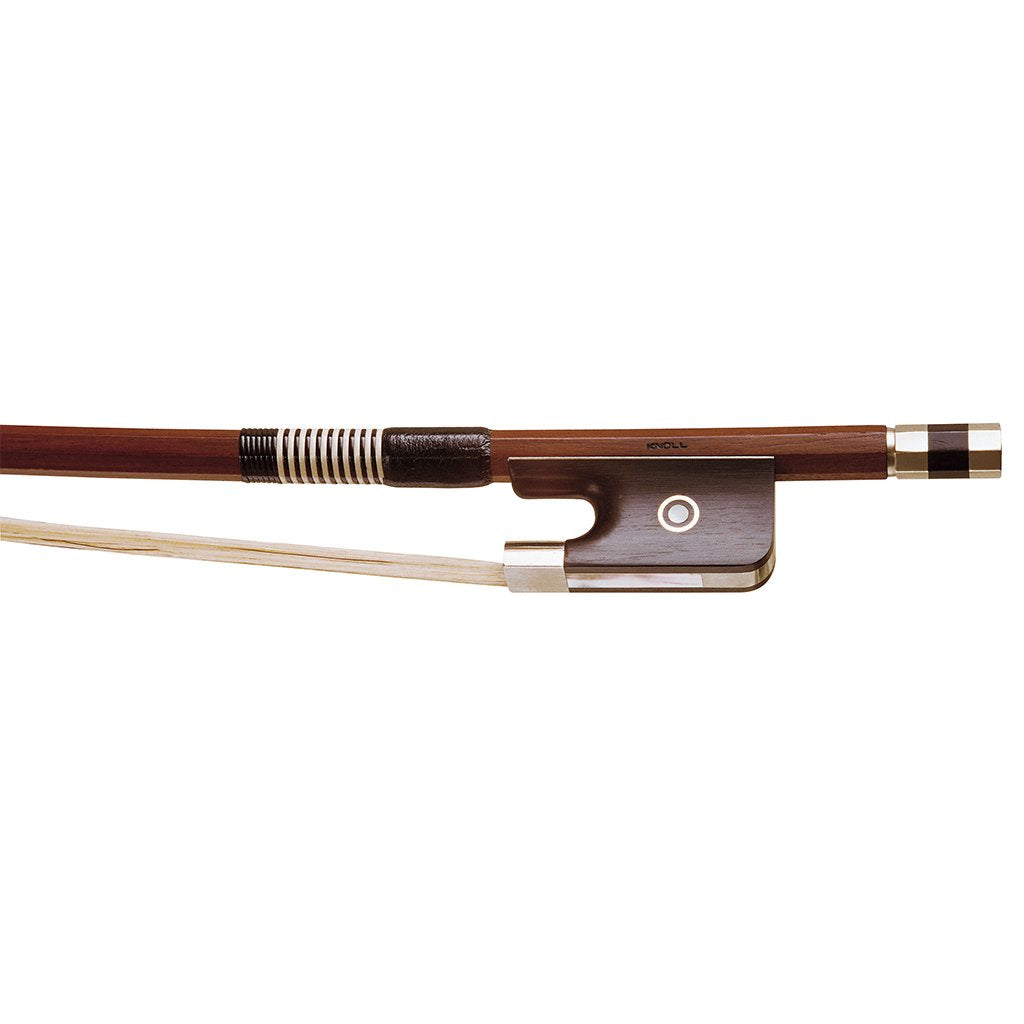 Double Bass Bows
