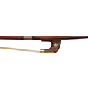 Knoll Nr 502 Bass Bow - Round 4/4