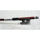 Knoll Nr 312 Violin Bow - Octagonal 4/4