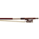 Knoll Nr 236 Violin Bow - Octagonal 4/4