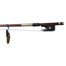 Marco Raposo Nickel Cello Bow - 4/4